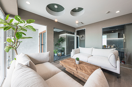 フリーキスワークス 名古屋事務所