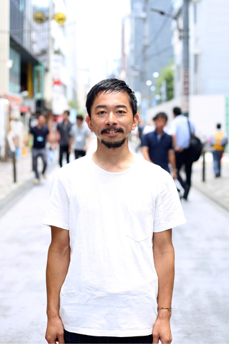 合同会社フリーキスワークス 代表取締役