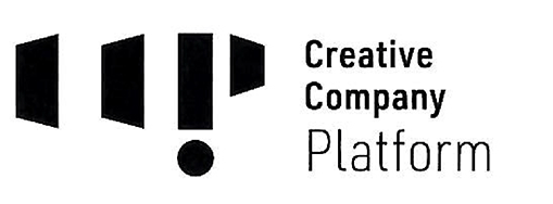 株式会社国際デザインセンタークリエイティブ企業情報プラットフォーム